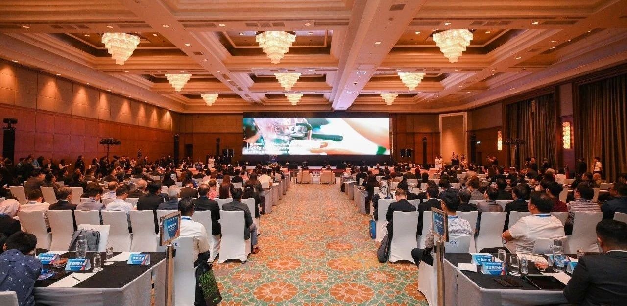 202310101d8021e087859ef3e5ec8843d99ba2